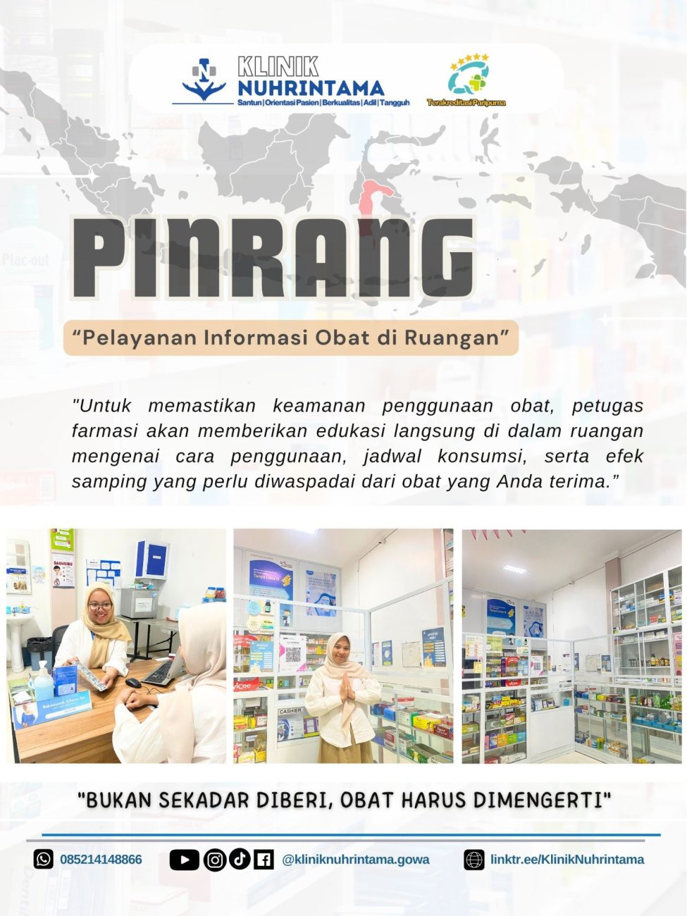 KNT Inovasi Klinik Nuhrintama 01
