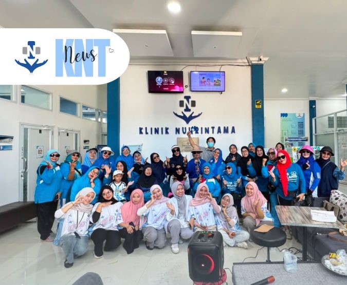 KNT Activity — foto 2
