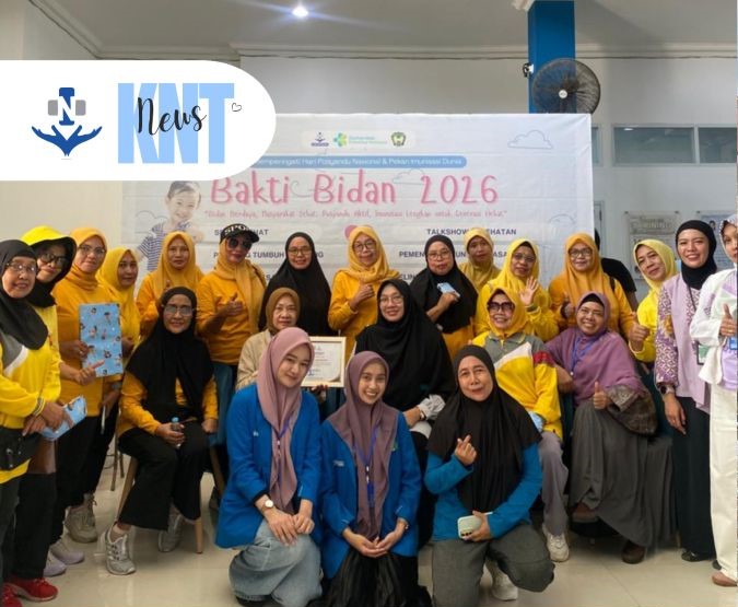 KNT Activity — foto 3