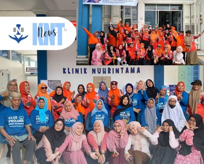 KNT Activity — foto 5