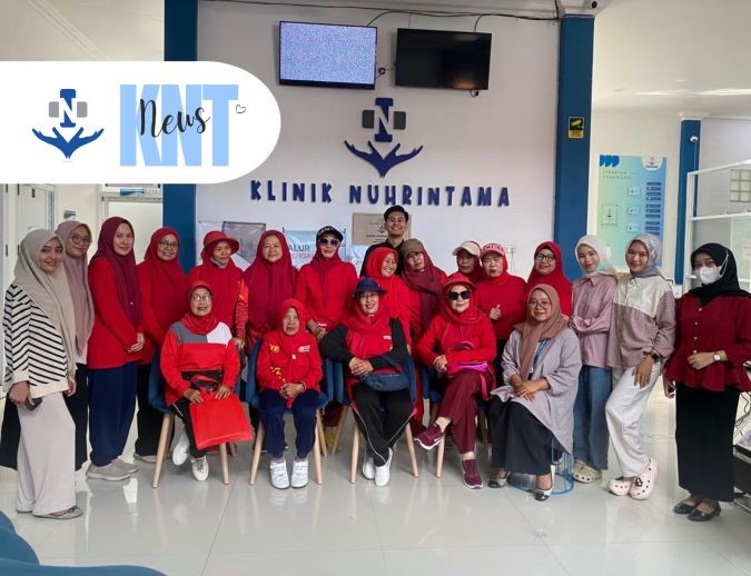 KNT Activity — foto 6