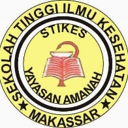 Logo mitra kerjasama Klinik Nuhrintama