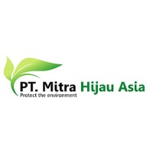 Logo mitra kerjasama Klinik Nuhrintama