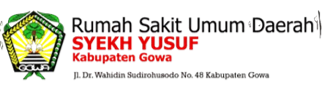 Logo mitra kerjasama Klinik Nuhrintama