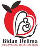 Logo mitra kerjasama Klinik Nuhrintama