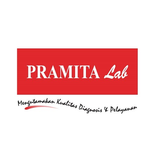 Logo mitra kerjasama Klinik Nuhrintama