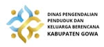 Logo mitra kerjasama Klinik Nuhrintama