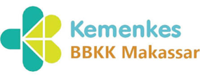 Logo mitra kerjasama Klinik Nuhrintama