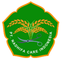 Logo mitra kerjasama Klinik Nuhrintama