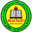 Logo mitra kerjasama Klinik Nuhrintama